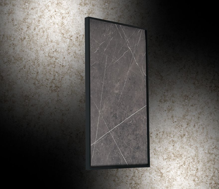 Vesubio Stone Urano