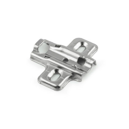 Base Clip Cam H2