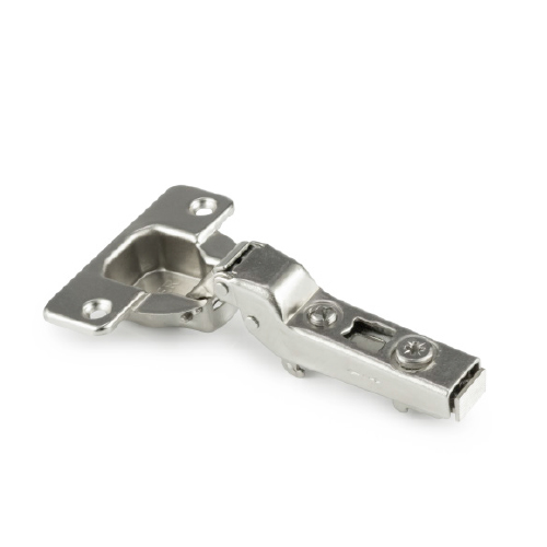 Clip Cam codo