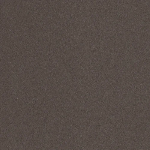 72-truffle