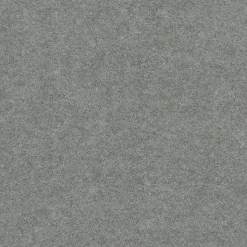 GRIS IGNEI