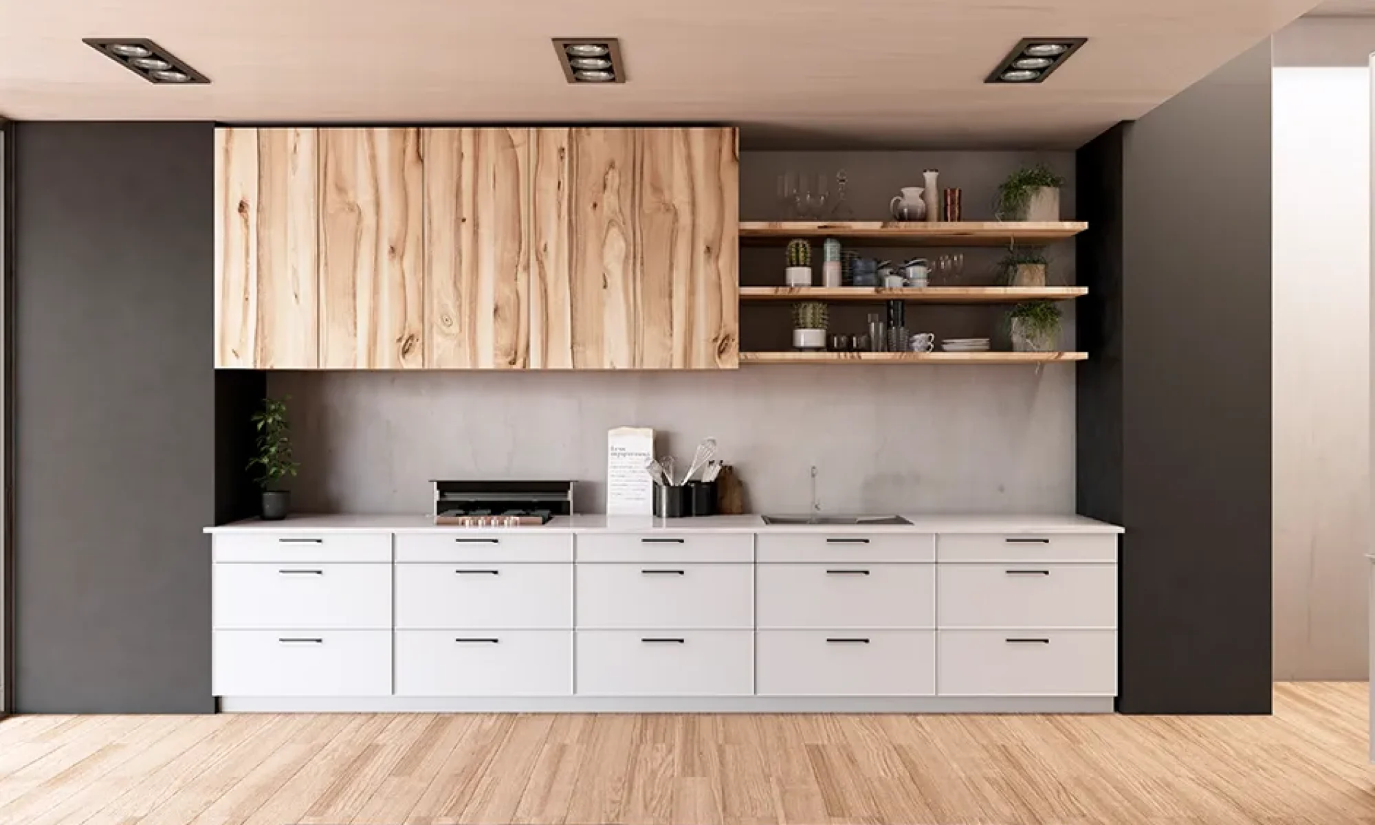 cocinas-img-product