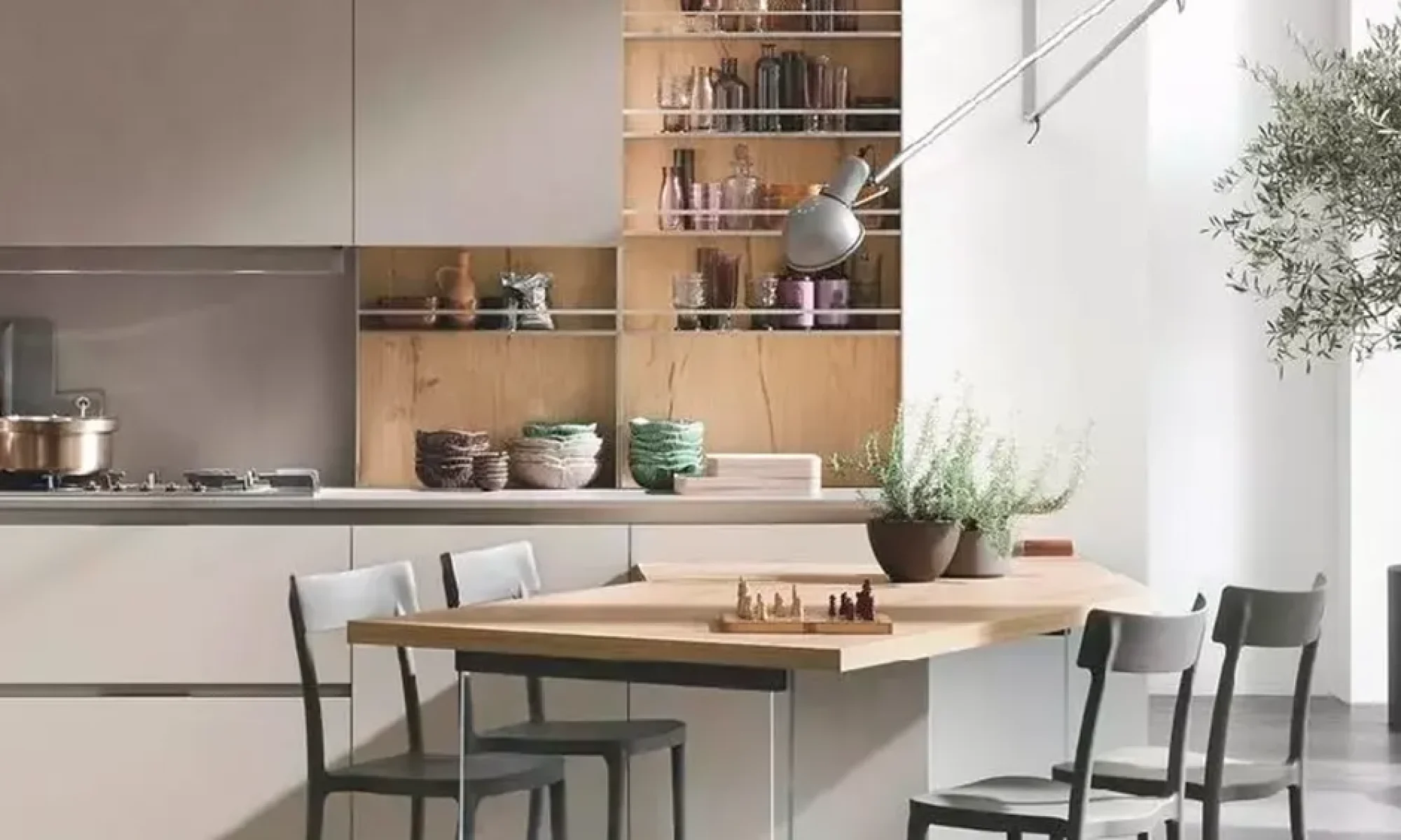sillas-img-product