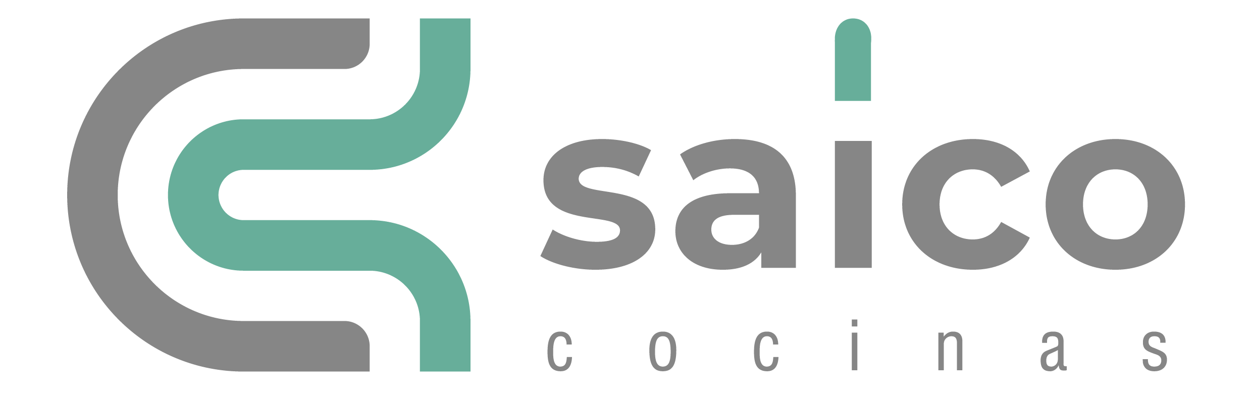 Saico Cocinas