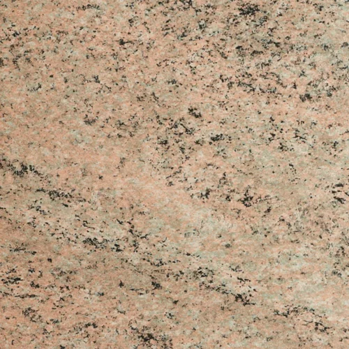 PP-5564 BRILLO GRANITO SALMON copia