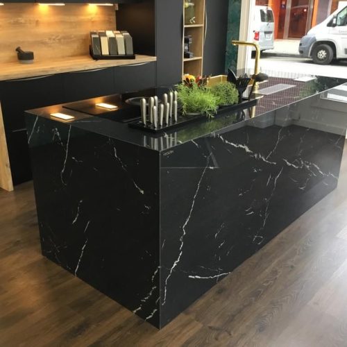 neolith-1